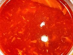 -乡村基(双流时代奥特莱斯餐厅)