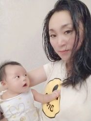 点击看大图 -台湾宝儿月子中心 (中南路店)