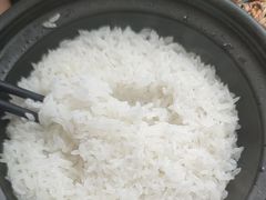 -谷田稻香·砂锅菜(汇暻广场店)