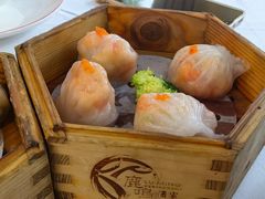 -鹿鸣酒家(越秀店)