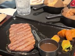 -必胜客(周浦万达店)