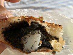 -红跑车(徐州彭城广场金地商都店)