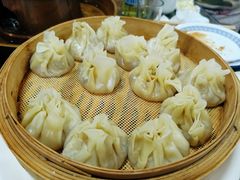-清真穆记涮羊肉老味铜锅烧烤涮