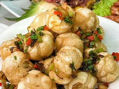 -遇见阿家村云南菜(魏公村店)