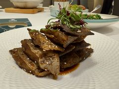 -银筵(武夷路店)