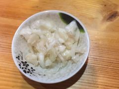 -遵义虾子卢四羊肉粉(大沽路店)