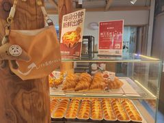-遇见拿破仑(熙南里店)