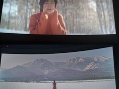 -成都百丽宫影城(LUXE太古里店)