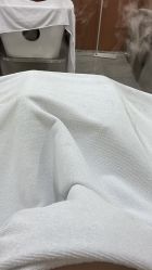 -希梵尔头皮抗衰·科技养发