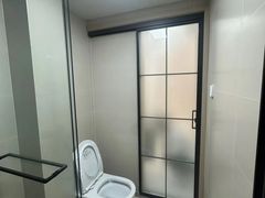 -至美焕新·全屋翻新
