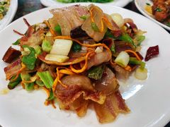 -泸沽肴(泸沽湖大洛水村农村信用社旁店)