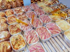 -好芙利·生日蛋糕(迎泽街店)