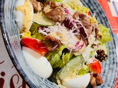 -Primo·丽莫意大利窑烤披萨