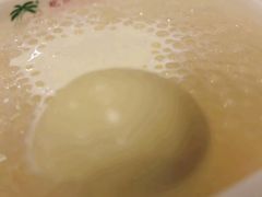 -松记糖水店(铜锣湾分店)