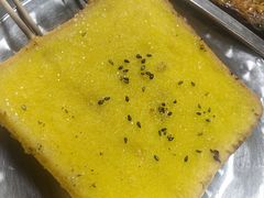 -清真·馬坡二旦烧烤(人生一串拍摄店)