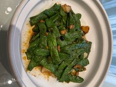 -大鸭梨烤鸭(枣园店)