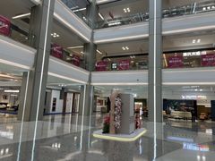 -红星美凯龙(浦江店)