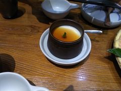 -云海肴·汽锅鸡·云南菜(天津国金汇店)