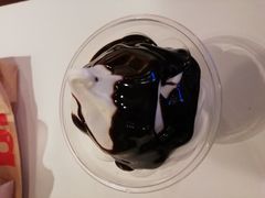 -麦当劳(豫园店)