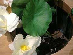 -小鱼小牛·鱼牛干锅·脆鱼火锅(世欧广场店)