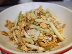 -侯家庄私房菜馆观景餐厅