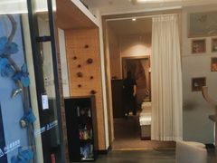 -耳艺采耳·足疗(东圃店)