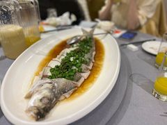 -唔哩赞·崇明私藏菜(建国西路店)