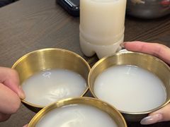 -妈妈手(山大总店)