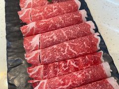 -五星桥原切肥牛火锅(怀德桥店)