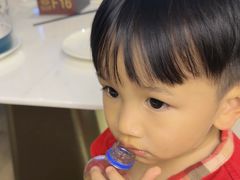 -珠海棕泉水疗酒店(拱北口岸高铁站店)