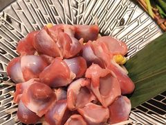-锦城印象火锅(天府三街店)