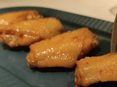 -必胜客(五道口店)