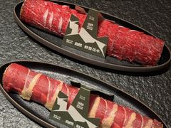 -三出山火锅(万象天地店)