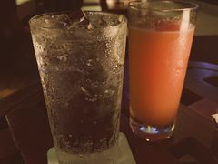 -广州柏悦酒店·悦吧·顶楼露天酒吧