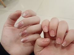 -海底捞火锅(平湖八佰伴店)