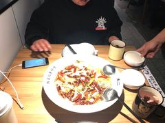 -太二酸菜鱼(福州泰禾店)