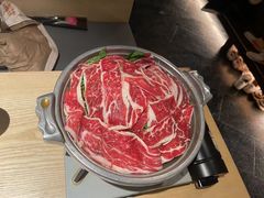 -南风(淮海街店)