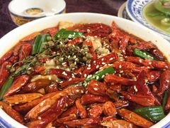 -宁波状元楼酒店(和义路店)