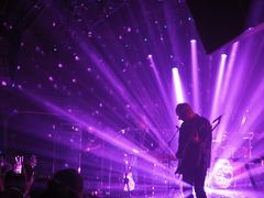 -MAO Livehouse(杭州店)