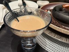 -北京饭店谭家菜