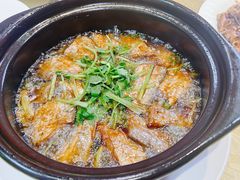 -杏花村大酒店(延寿路店)