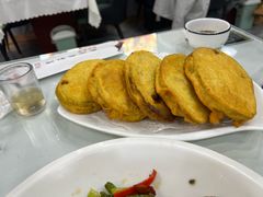 -黑石礁酒楼·海鲜(黑石礁店)