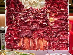 -潮正和潮汕牛肉火锅·老字号(番禺万达店)