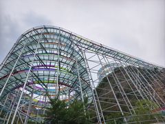 -野三坡清泉山风景区