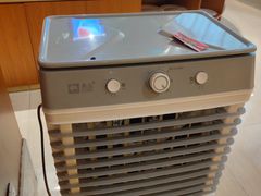 -上海神旺大酒店