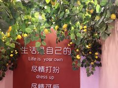-南屏步行街