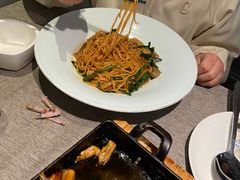 -玉玲珑(陆家嘴店)