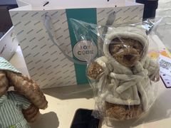 -大悦城(沈阳中街店)