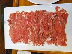 -九宫格老灶火锅