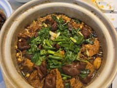 -双东酒店(东关街店)